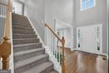 946 Golden Meadows Lane - Photo 20