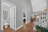 946 Golden Meadows Lane - Photo 21