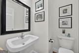 946 Golden Meadows Lane - Photo 22