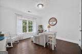946 Golden Meadows Lane - Photo 27