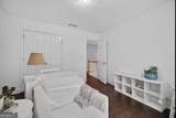 946 Golden Meadows Lane - Photo 28