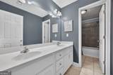 946 Golden Meadows Lane - Photo 31