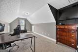946 Golden Meadows Lane - Photo 33
