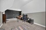 946 Golden Meadows Lane - Photo 34