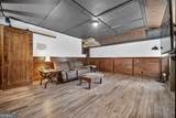 946 Golden Meadows Lane - Photo 35