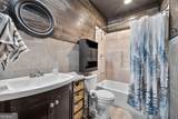 946 Golden Meadows Lane - Photo 37