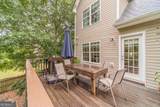 946 Golden Meadows Lane - Photo 40