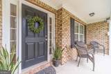 946 Golden Meadows Lane - Photo 42