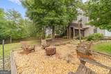946 Golden Meadows Lane - Photo 44