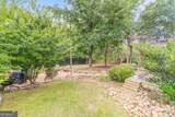 946 Golden Meadows Lane - Photo 45