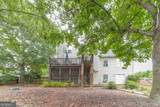 946 Golden Meadows Lane - Photo 46
