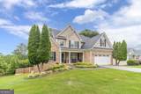 946 Golden Meadows Lane - Photo 47