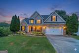 946 Golden Meadows Lane - Photo 51