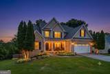 946 Golden Meadows Lane - Photo 52