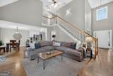 946 Golden Meadows Lane - Photo 6