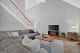 946 Golden Meadows Lane - Photo 7