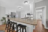 946 Golden Meadows Lane - Photo 8