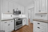 946 Golden Meadows Lane - Photo 9