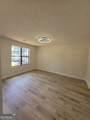 328 Nicole Court - Photo 17