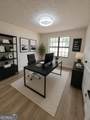 328 Nicole Court - Photo 18