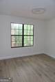 328 Nicole Court - Photo 20