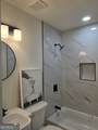 328 Nicole Court - Photo 21