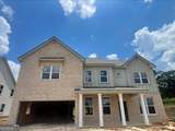 8855 Mckaskey Lane - Photo 1