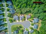 115 Slick Rock Court - Photo 57