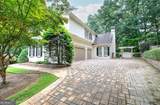 1402 Downington View - Photo 3