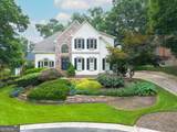 1402 Downington View - Photo 4