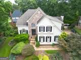 1402 Downington View - Photo 5