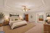 1595 Whitley Road - Photo 4