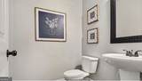 4159 Elm Trace Drive - Photo 10