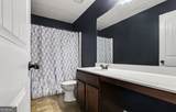 4159 Elm Trace Drive - Photo 19