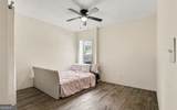 4159 Elm Trace Drive - Photo 24