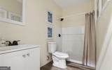 4159 Elm Trace Drive - Photo 25