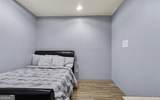 4159 Elm Trace Drive - Photo 26