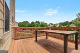 4159 Elm Trace Drive - Photo 27