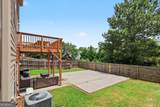 4159 Elm Trace Drive - Photo 28
