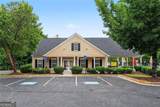 4159 Elm Trace Drive - Photo 29