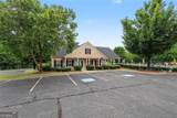 4159 Elm Trace Drive - Photo 30