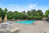 4159 Elm Trace Drive - Photo 32