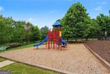 4159 Elm Trace Drive - Photo 34
