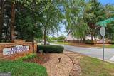 4159 Elm Trace Drive - Photo 35