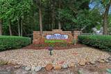 4159 Elm Trace Drive - Photo 36