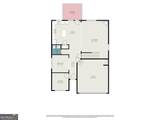 4159 Elm Trace Drive - Photo 37