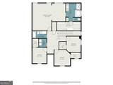 4159 Elm Trace Drive - Photo 38