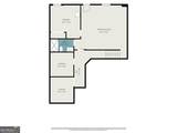 4159 Elm Trace Drive - Photo 39