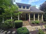 57 Wood Poppy View - Photo 2