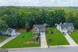 1835 Winding Crossing Trail - Photo 7